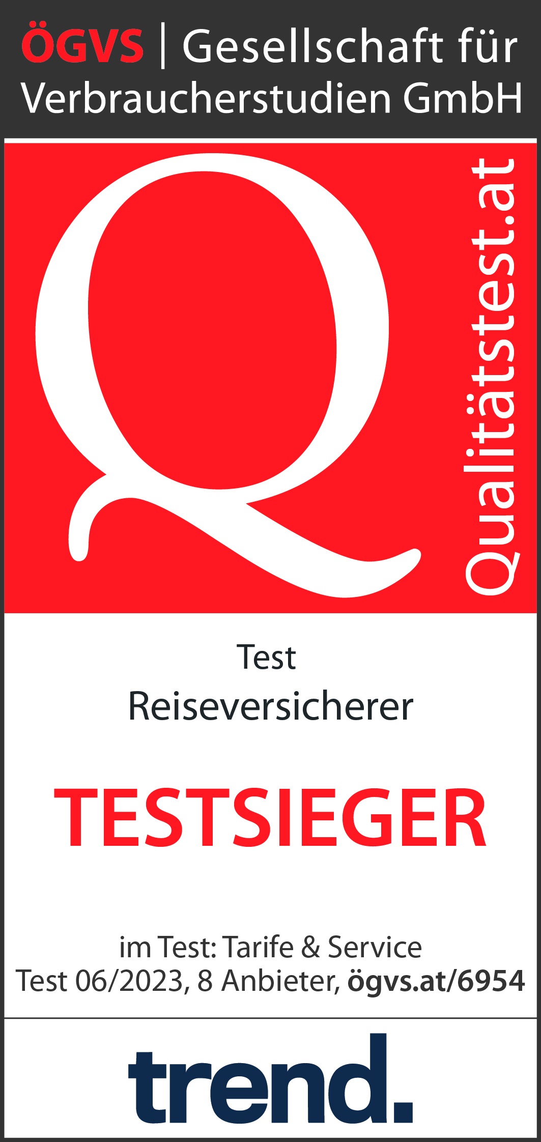 Siegel_Testsieger_hoch-01