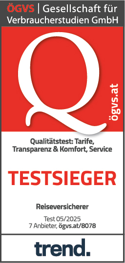 Gesamt_1. Platz_hoch-01