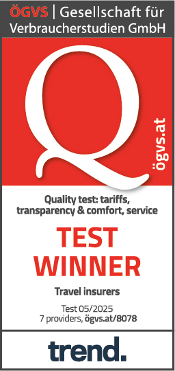 EN_Gesamt_Testsieger_hoch