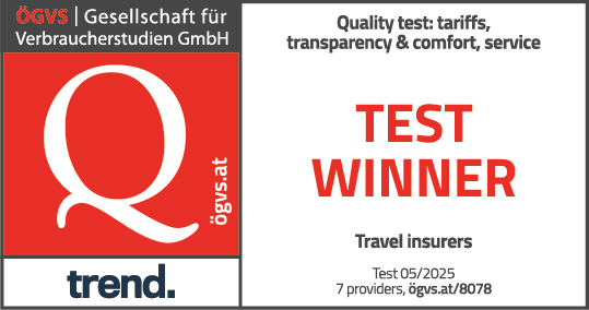 EN_Gesamt_Testsieger_quer