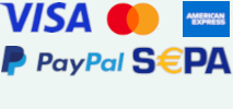 payment-methoden-data