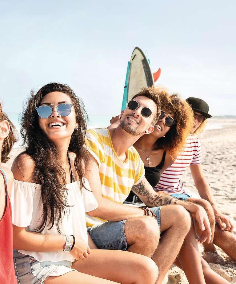 Class trip Insurance