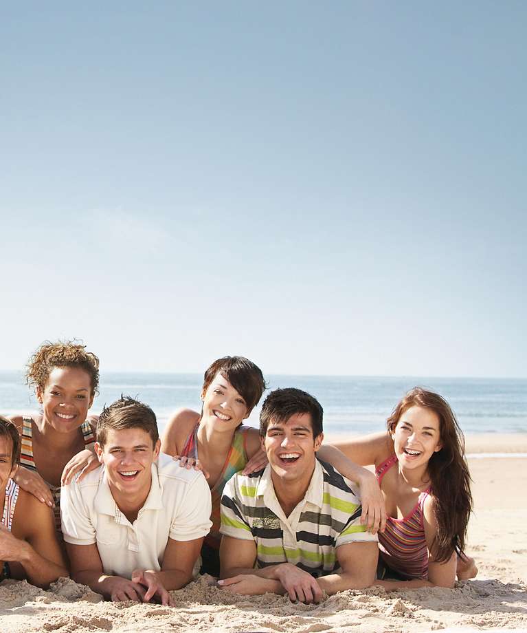 Travel cancellation insurance club & class
