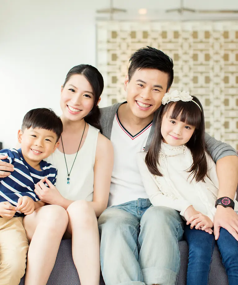 Travel insurance guests