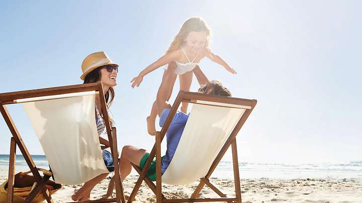 Cancellation and travel protection