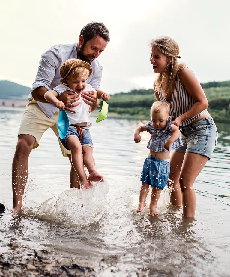 Travel cancellation insurance in comparison