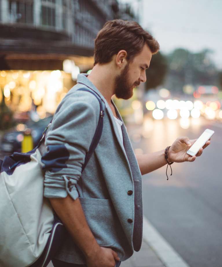 FAQ Travel insurance