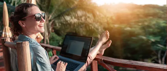 iStock-1202974759 (1)