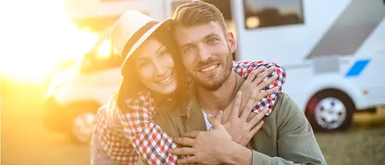 Mietcamper Versicherung Mietcamper Versicherung