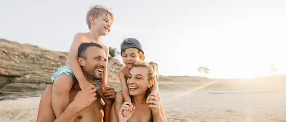 Jahres-Reiseschutz Jahres-Reiseschutz