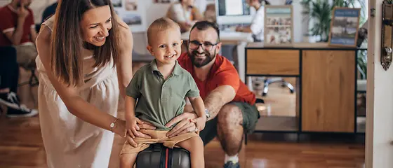 Reiserücktrittsversicherung Reiserücktrittsversicherung