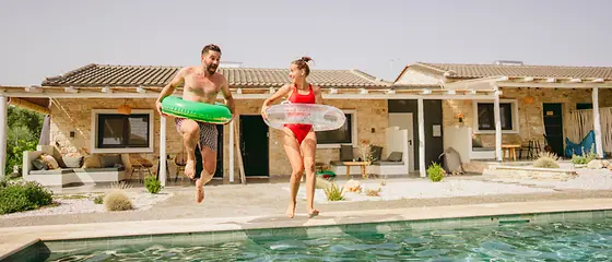 Storno- und Reiseschutz  Storno- und Reiseschutz