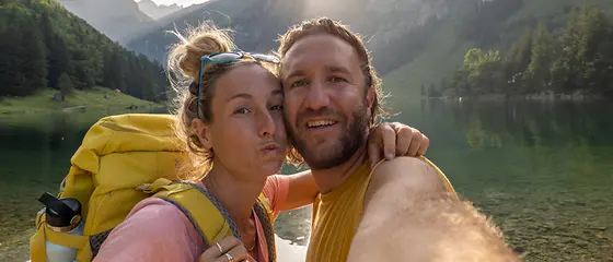 Reiseschutzversicherung Reiseschutzversicherung