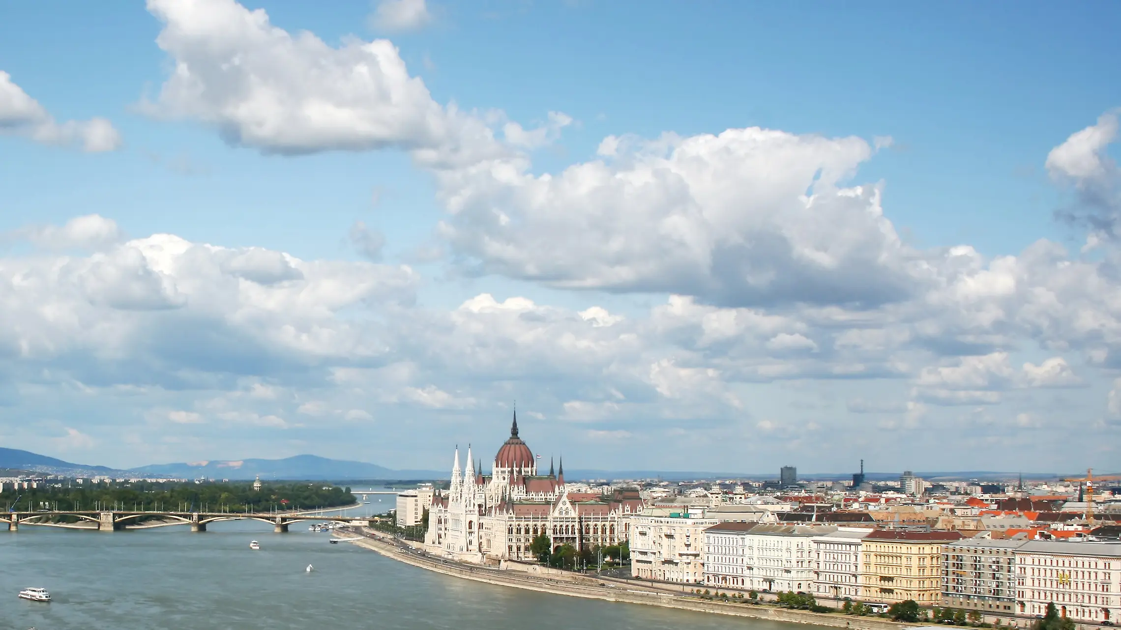 Ungarn Storno und Auslandskrankenversicherung