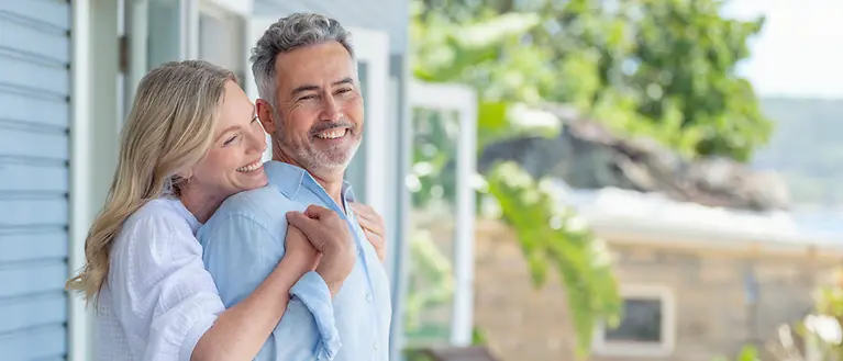 Travel health insurance