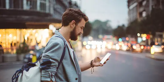 FAQ Reiseversicherungen