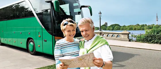 Reiseversicherung Auto Reiseversicherung Auto