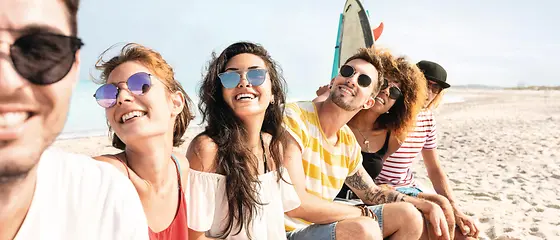 Klassenfahrt Versicherung Klassenfahrt Versicherung