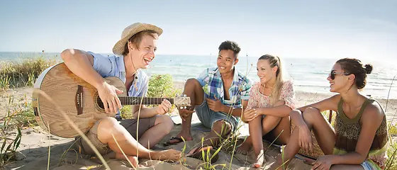 Auslandskrankenversicherung junge Leute Auslandskrankenversicherung junge Leute