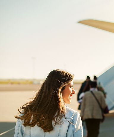 Urlaubsversicherung Online Buchen Hansemerkur