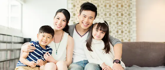 Reiseversicherungen Gäste