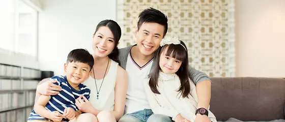 Reiseversicherungen Gäste