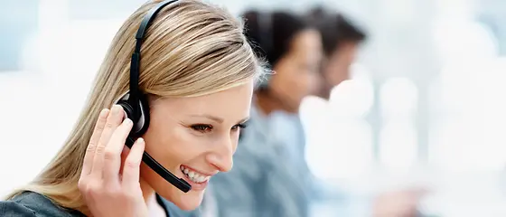 iStock-165830548_preview