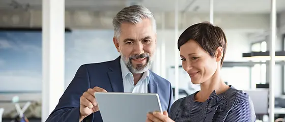 GI_691048231_preview