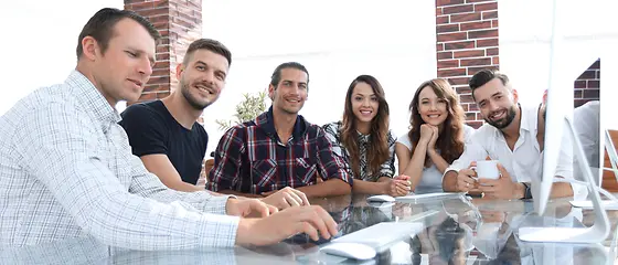 Stornoschutz-Gruppenreisen