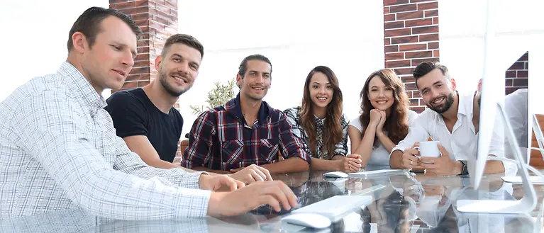 Stornoschutz-Gruppenreisen