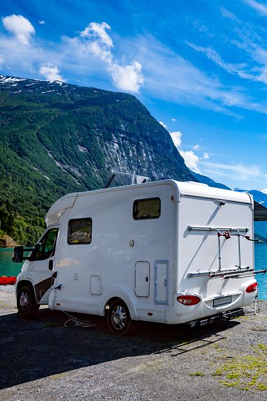Reiseversicherung Österreich