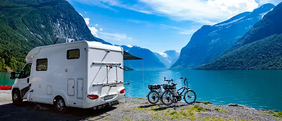 Reiseversicherung Österreich