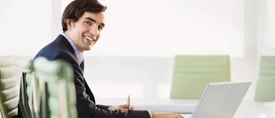 Partner Login Partner Login